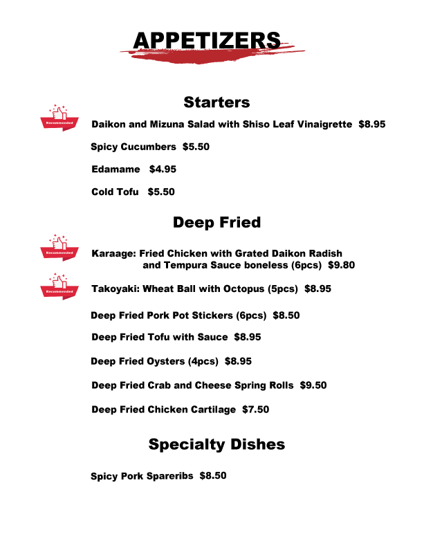 Menu10-03-2024-4